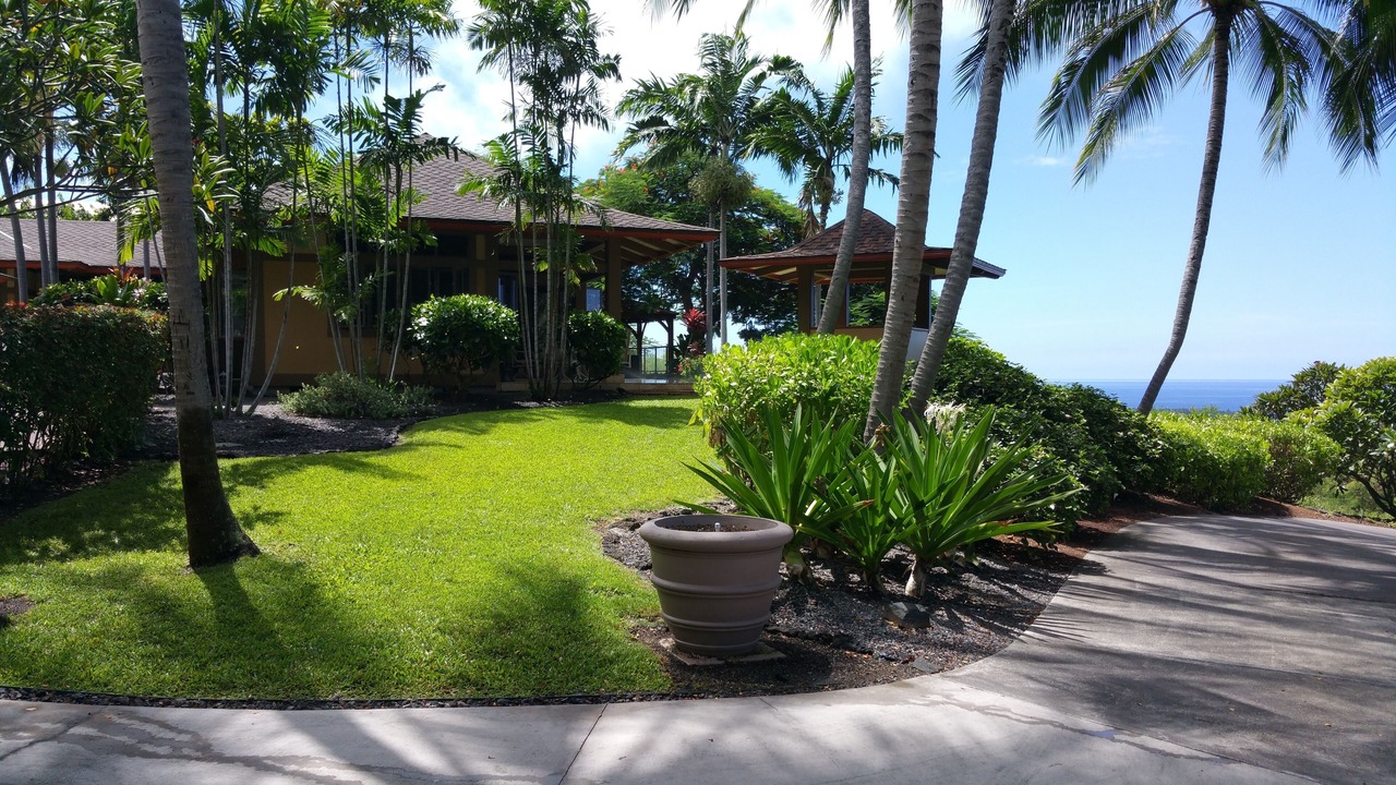 Photo of Others in Honaunau-Napoopoo