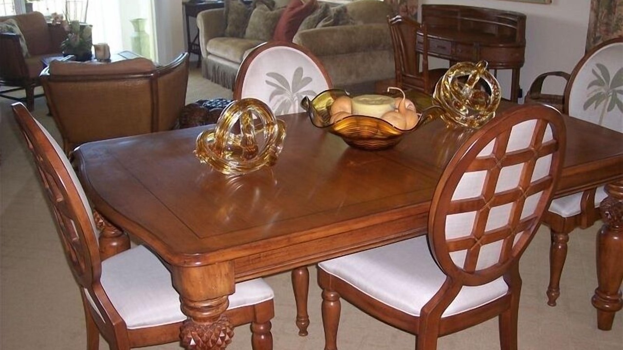 Photo of Livingroom in Ko Olina