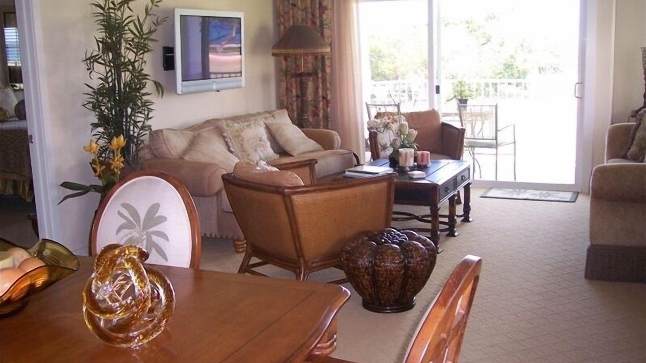 Photo of Bedroom in Ko Olina