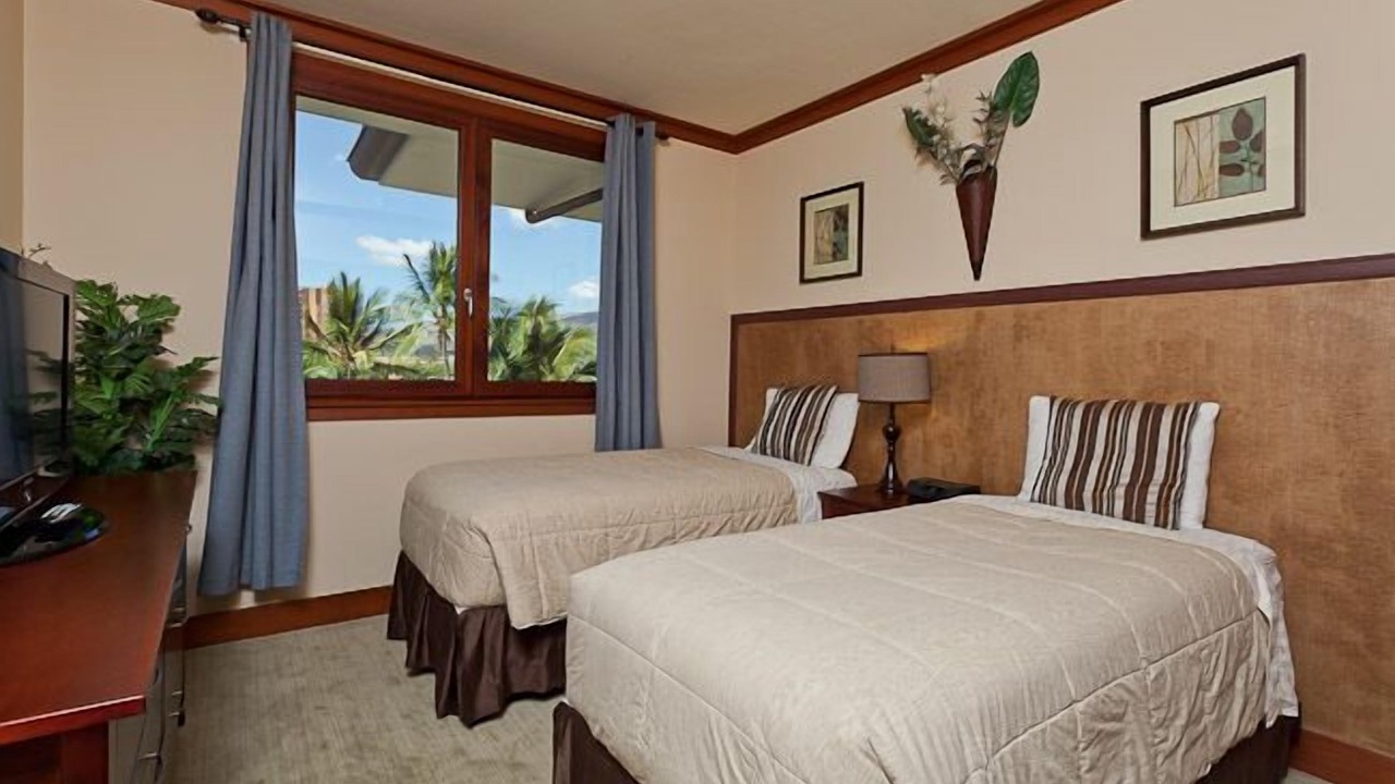 Photo of Others in Ko Olina