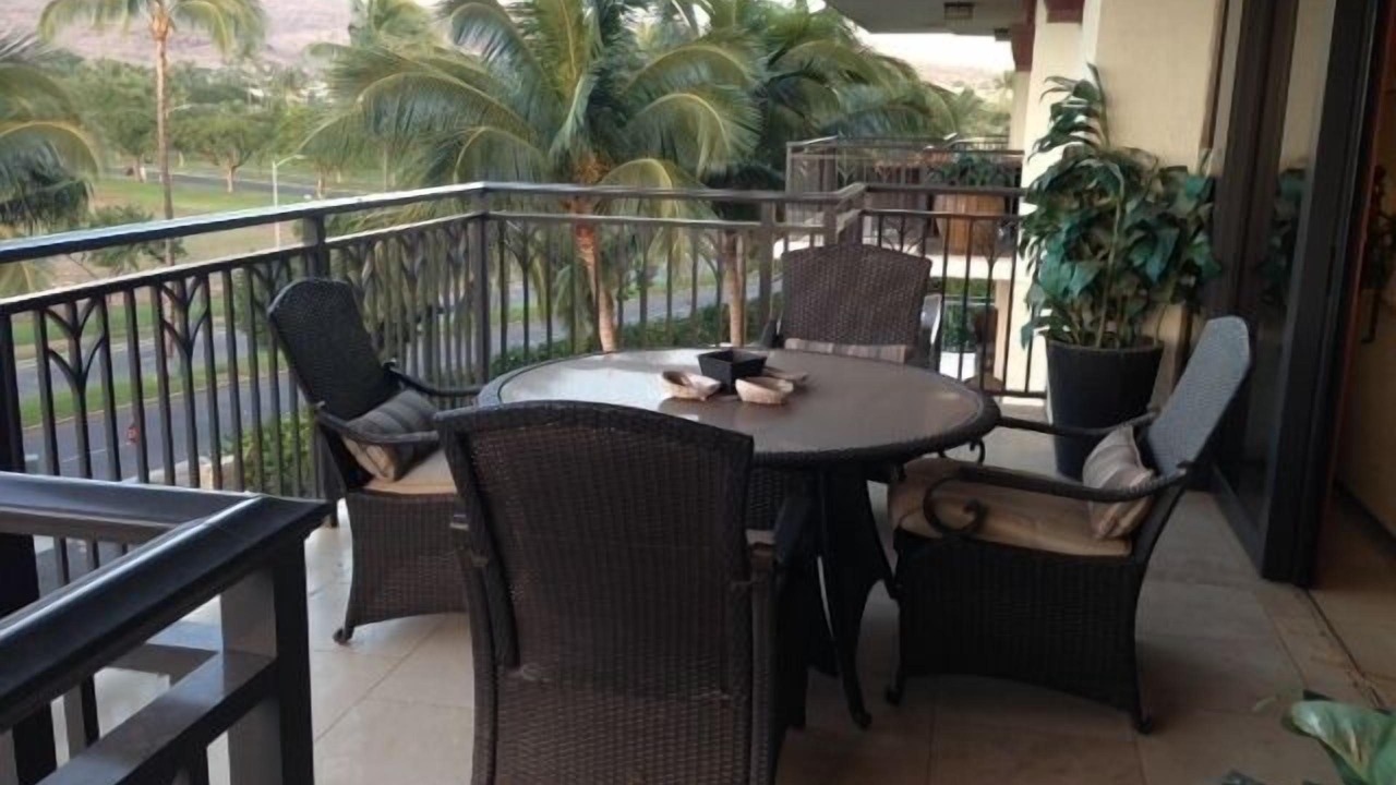 Photo of Others in Ko Olina