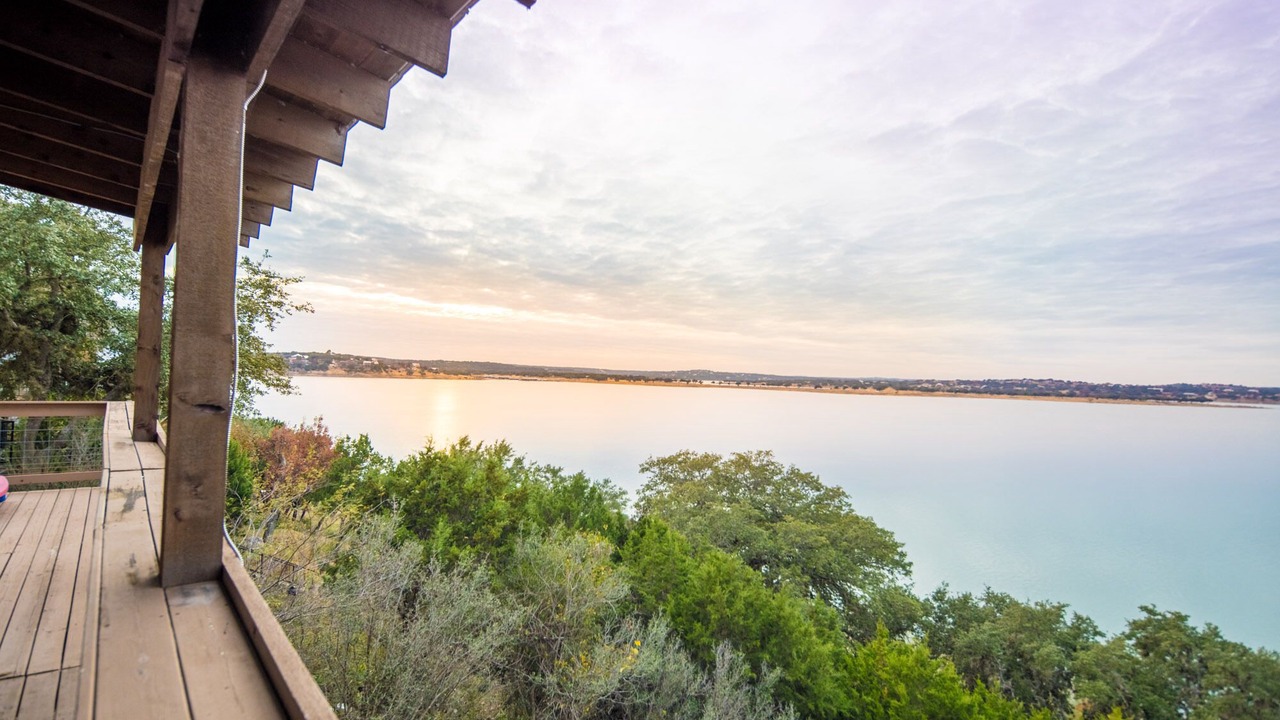 Photo of Outdoor in Canyon Lake