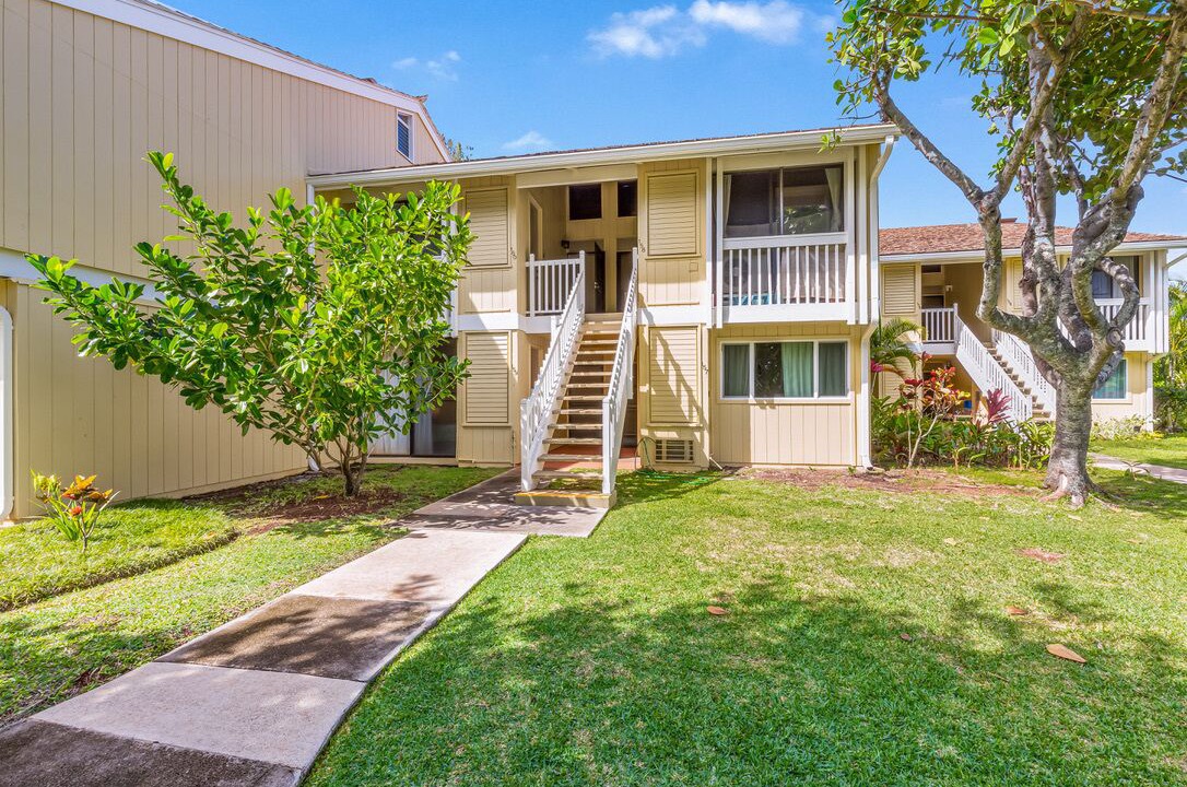 Photo of Outdoor in Kahuku
