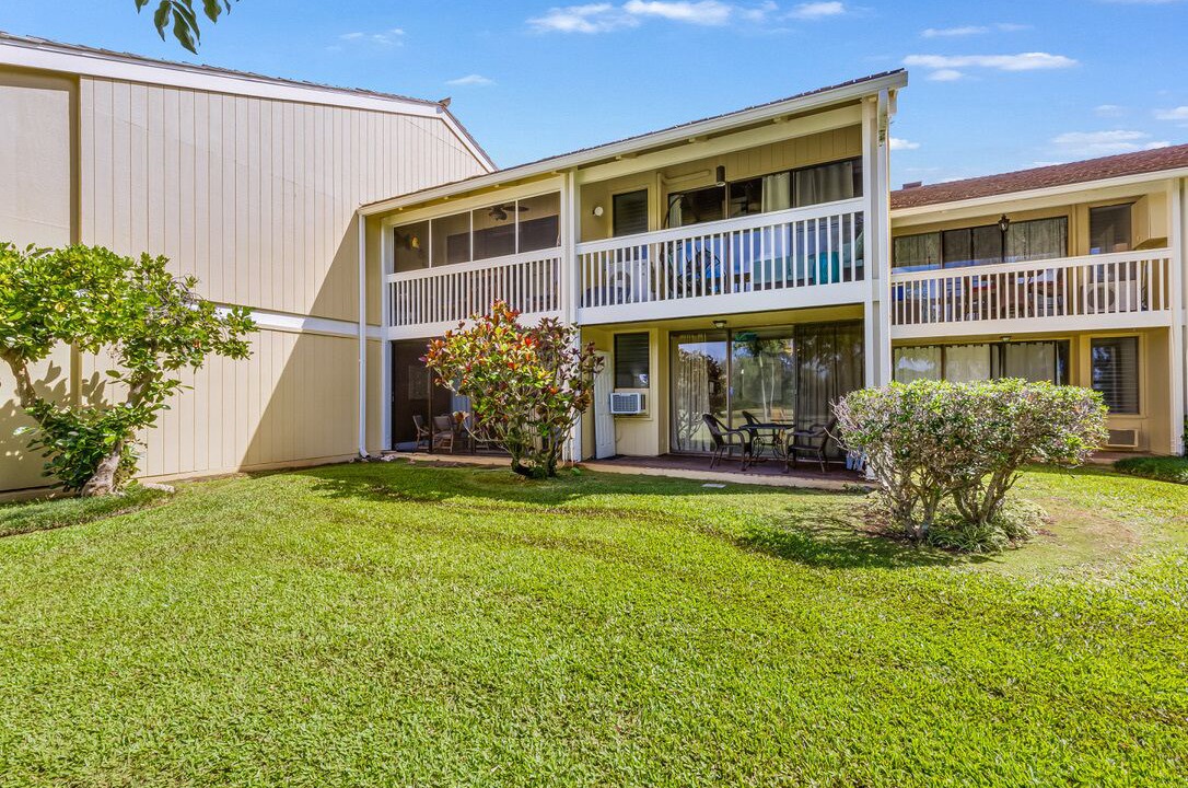 Photo of Outdoor in Kahuku