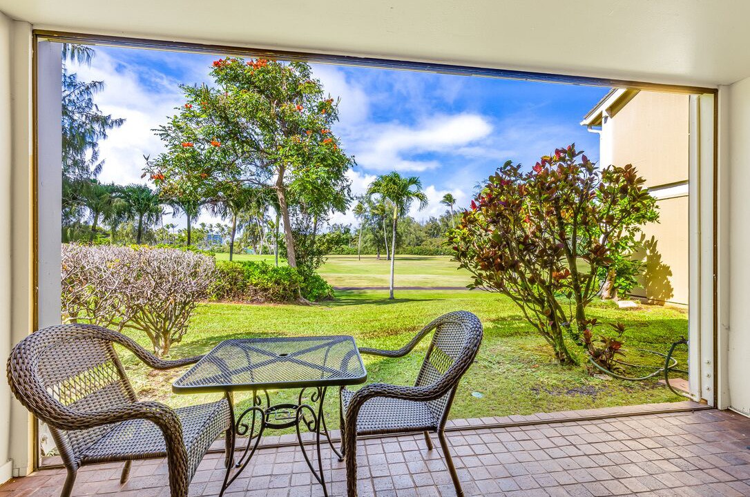 Photo of Outdoor in Kahuku