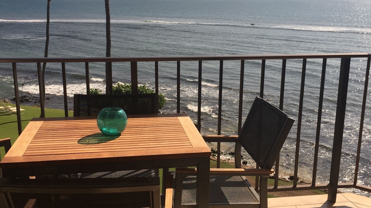 Photo of Others in Maalaea