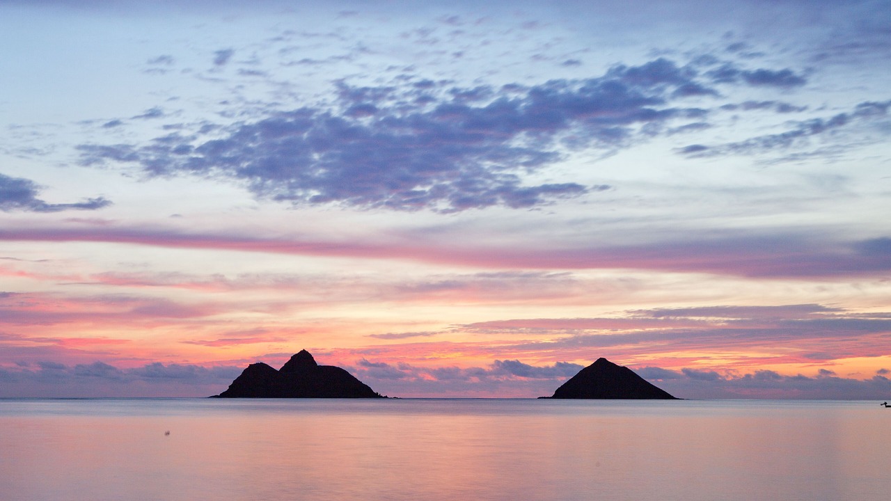 Photo of Others in Lanikai