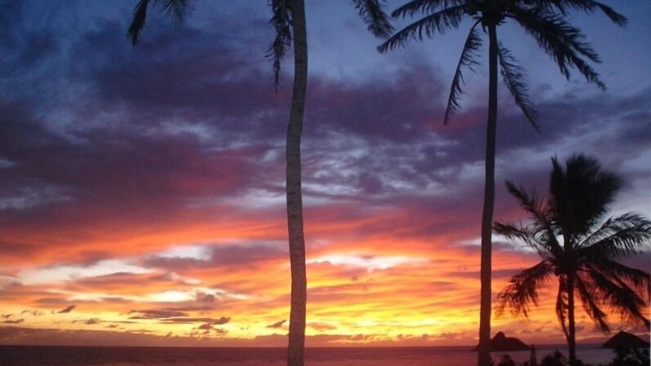 Photo of Others in Lanikai