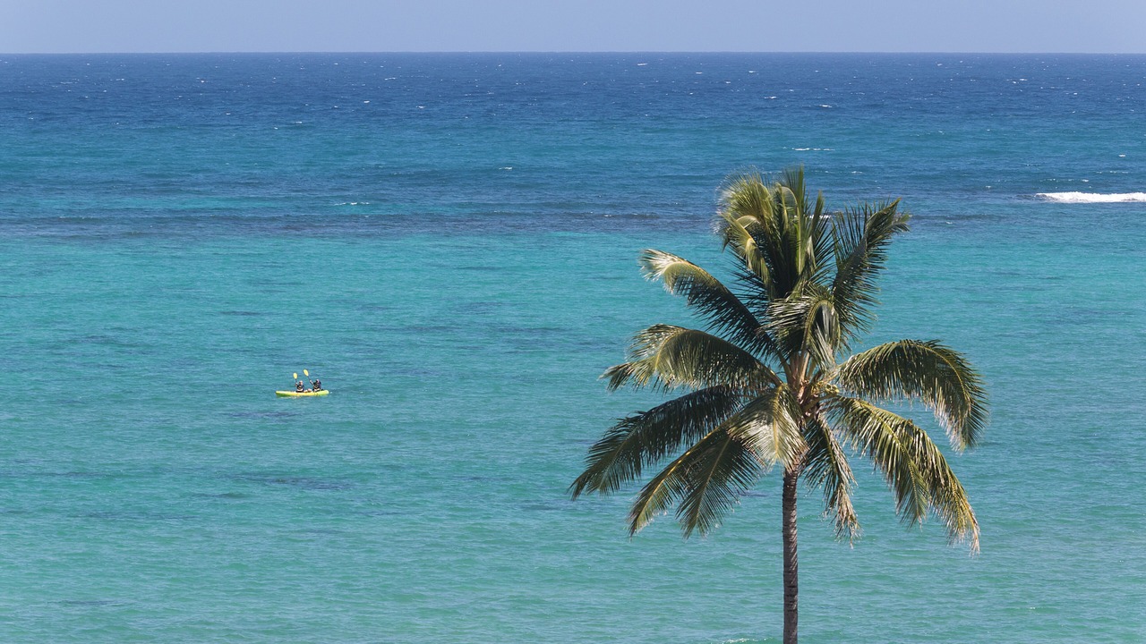 Photo of Others in Lanikai