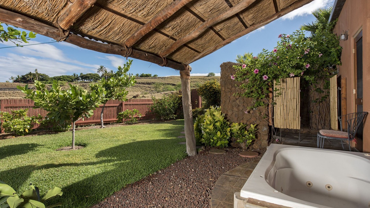 Photo of Others in Kohala Estates