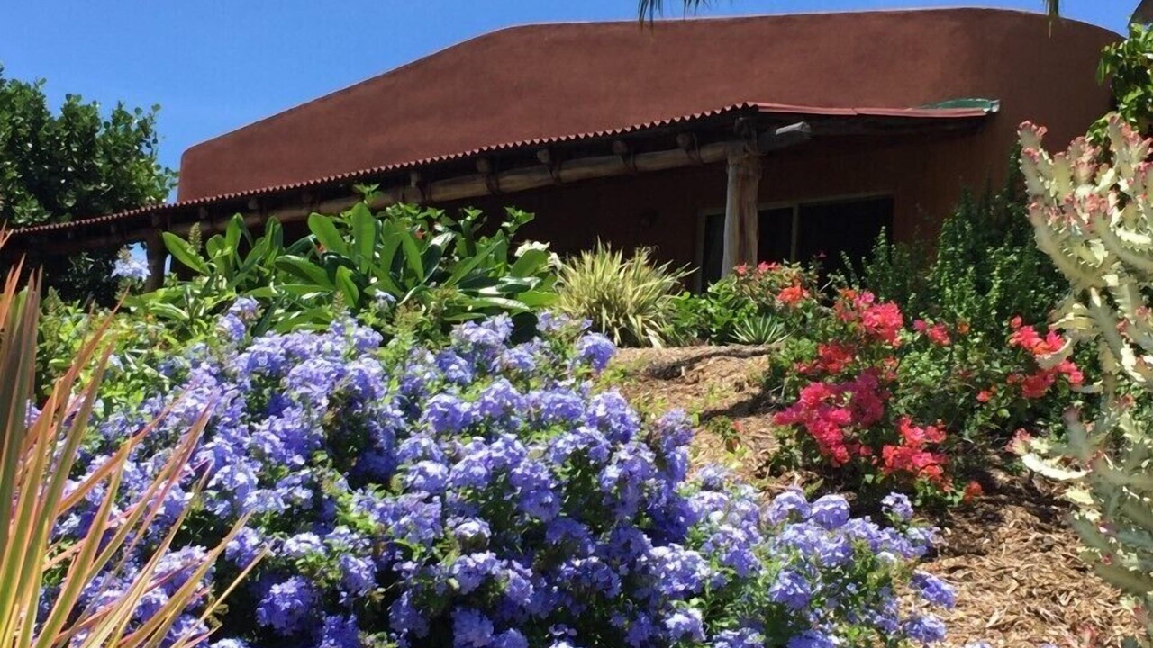 Photo of Outdoor in Kohala Estates