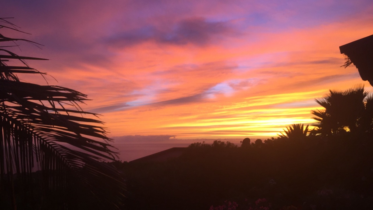 Photo of Others in Kohala Estates