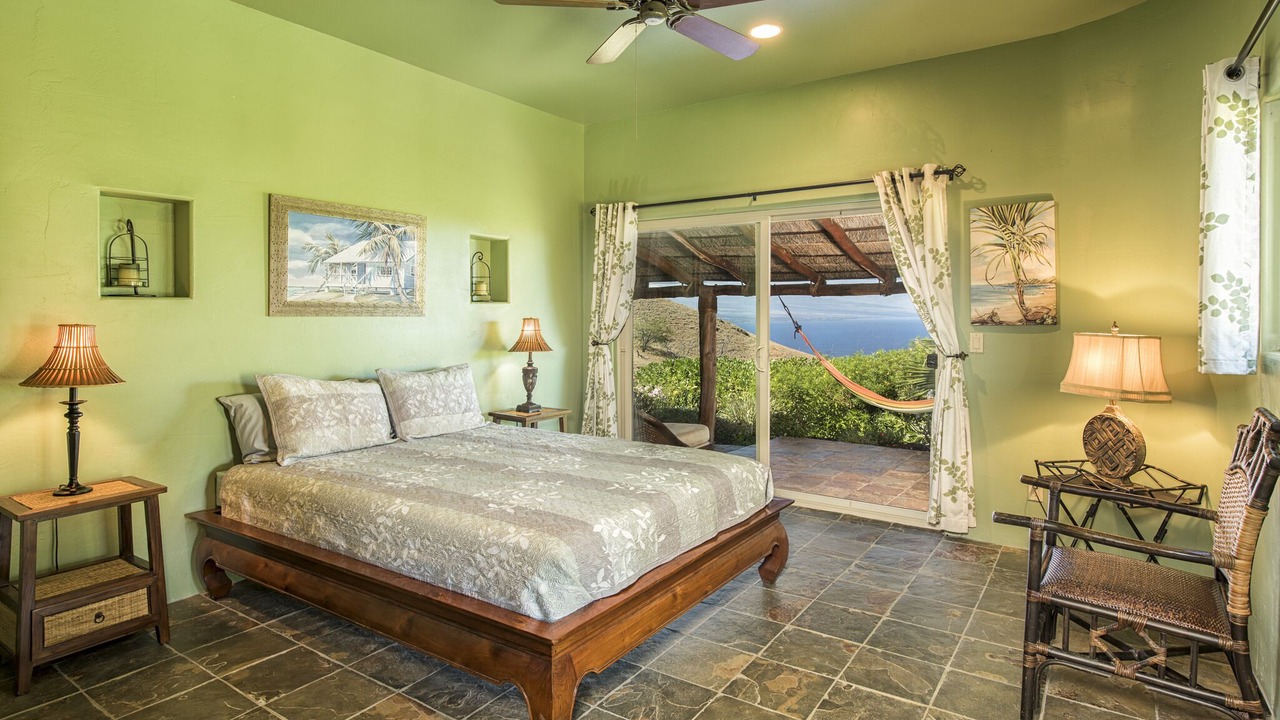 Photo of Others in Kohala Estates