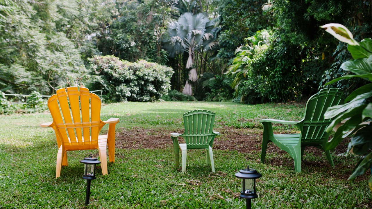 Photo of Others in Papaikou