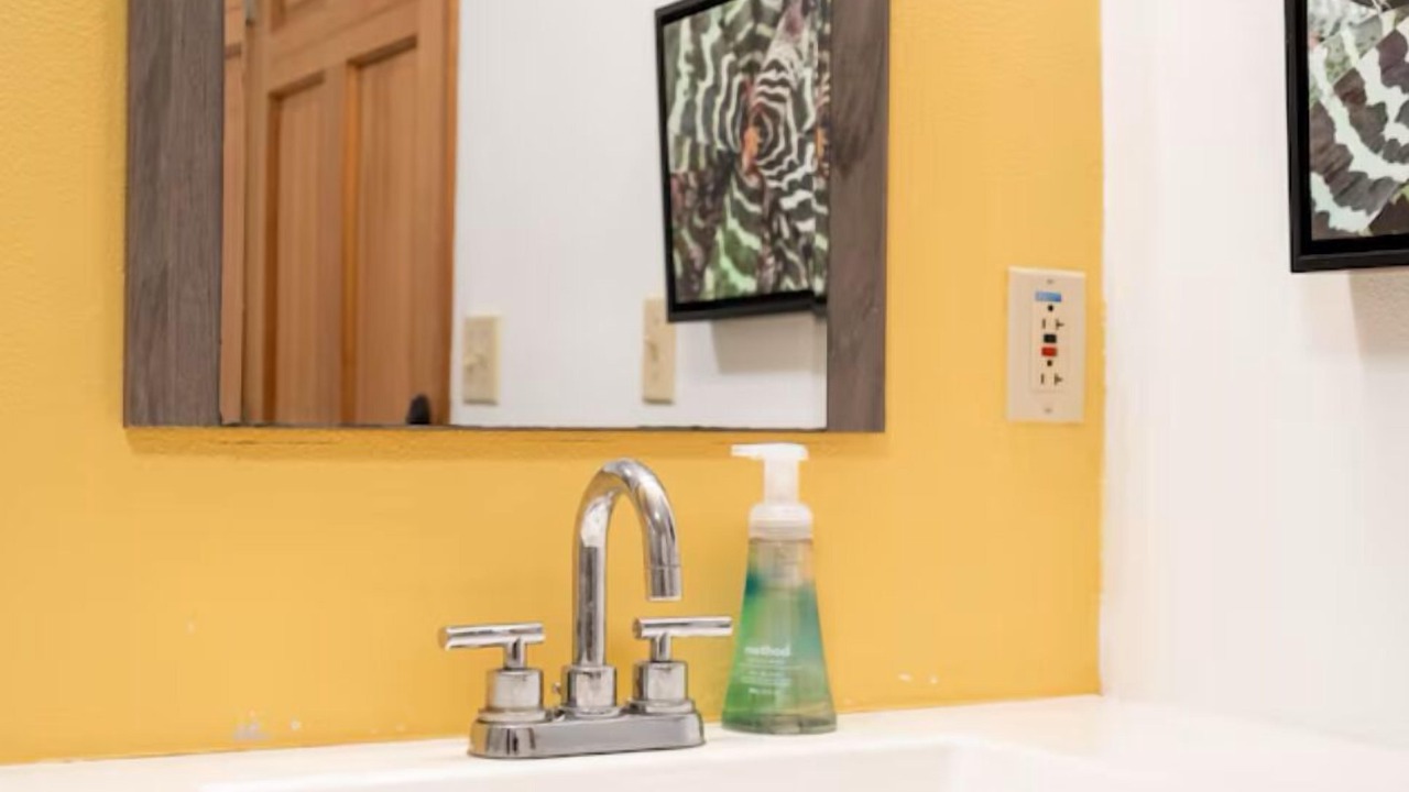 Photo of Bathroom in Papaikou