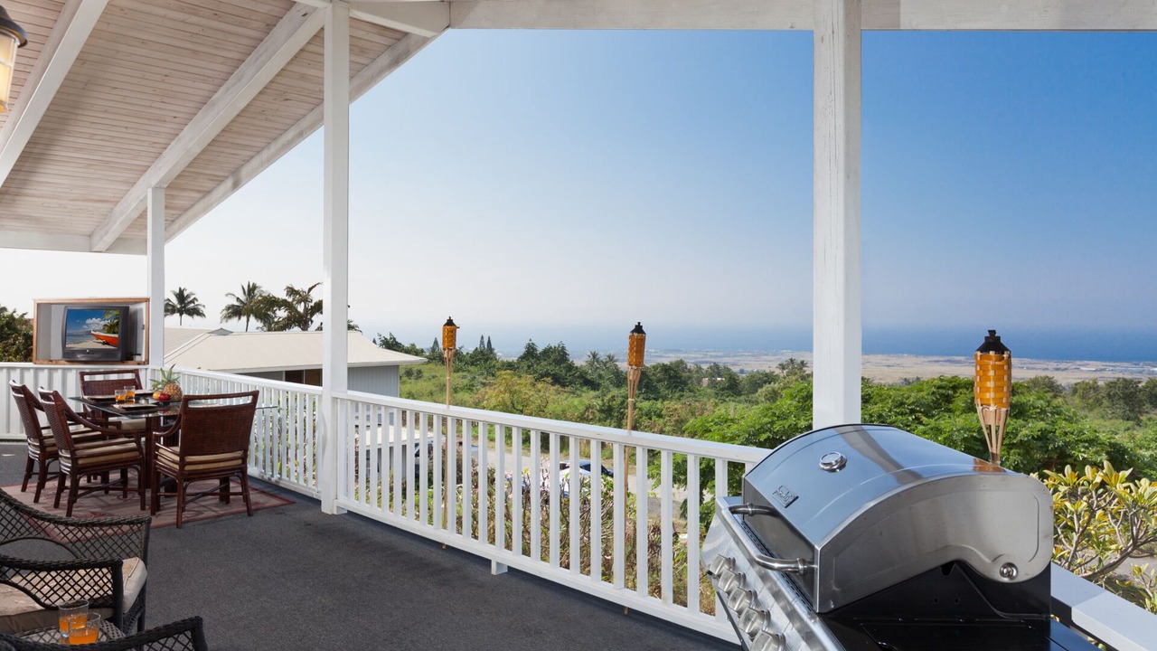 Photo of Others in Kona Palisades
