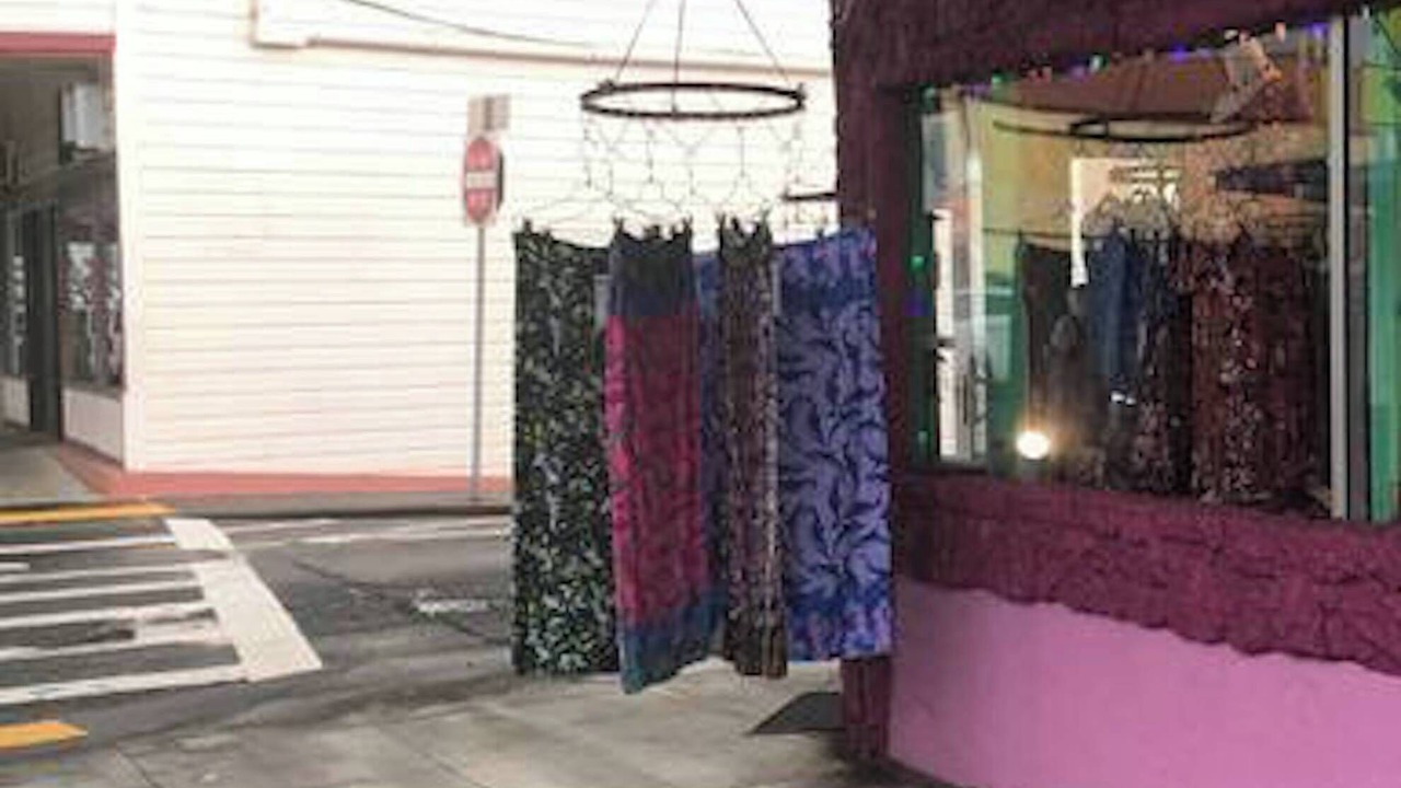 Photo of Outdoor in Hilo