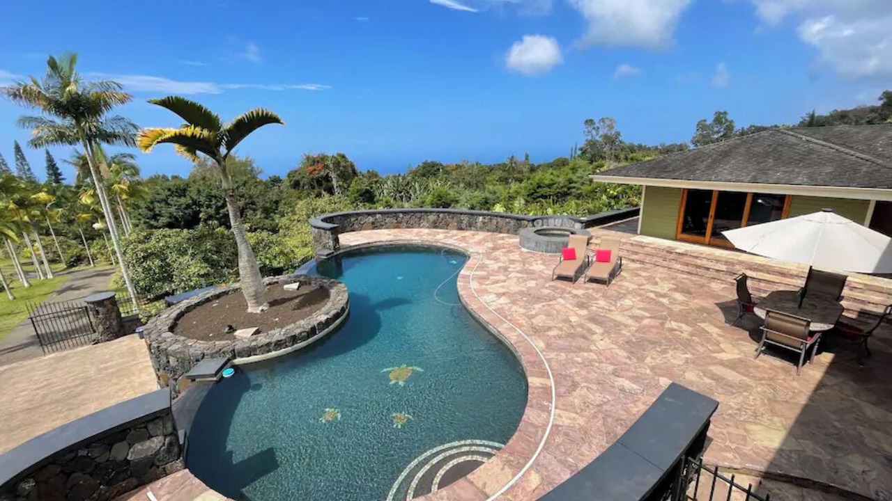 Photo of Outdoor in Captain Cook