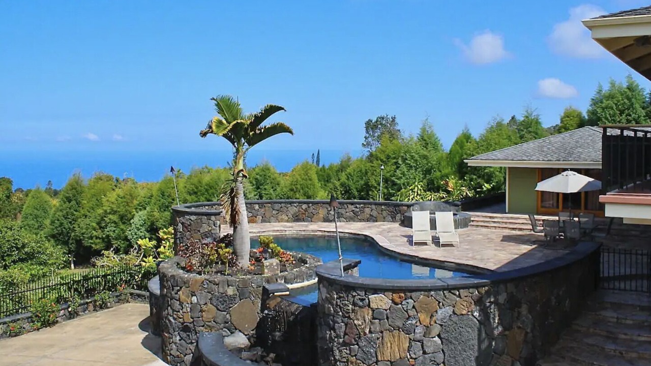 Photo of Outdoor in Captain Cook