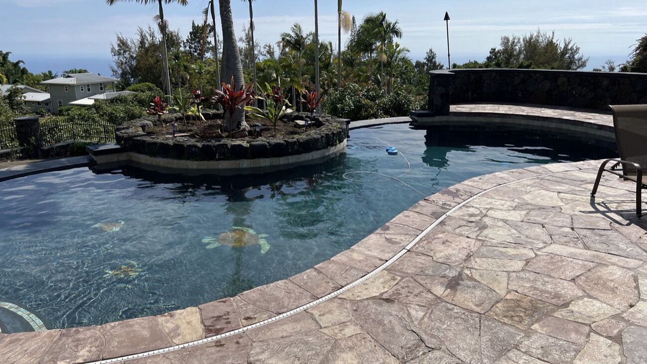 Photo of Outdoor in Captain Cook