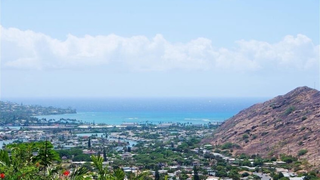 Photo of Others in Hawaii Kai