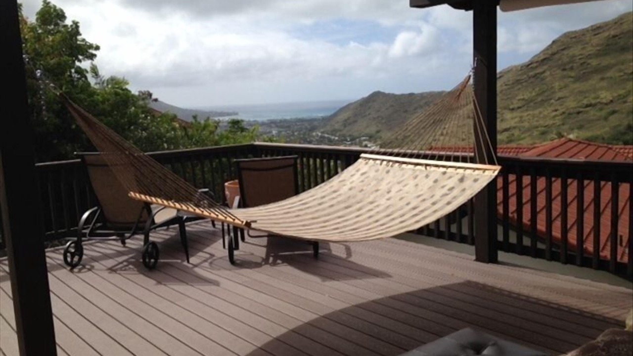 Photo of Others in Hawaii Kai