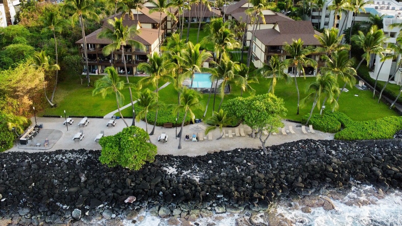 Photo of Others in Kailua-Kona