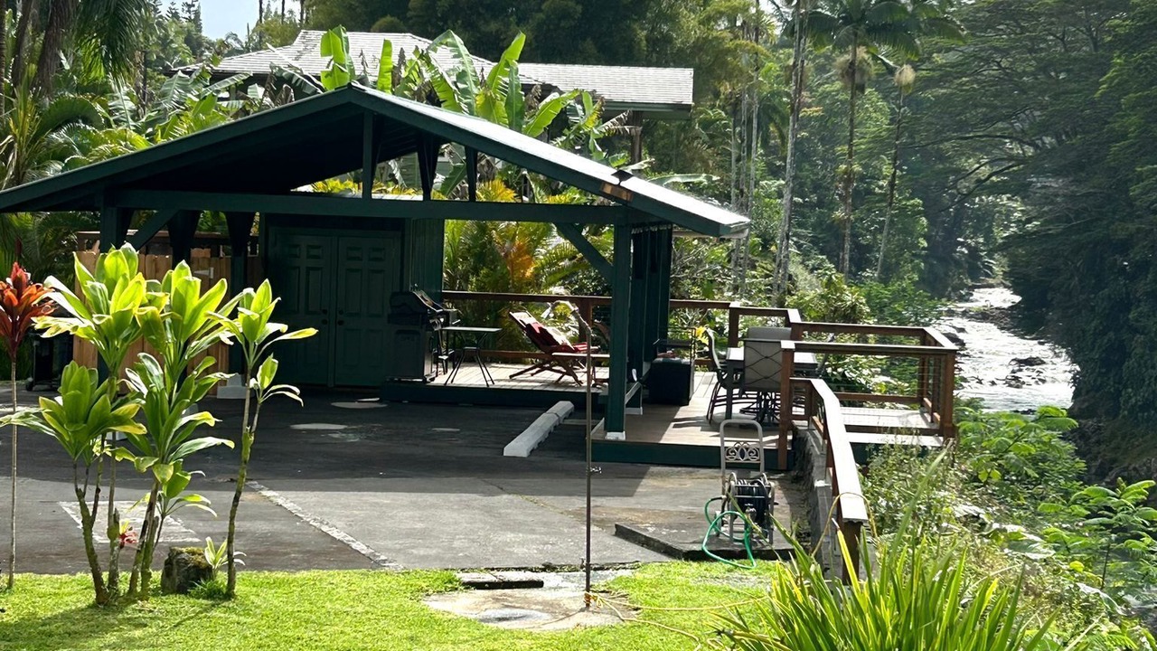 Photo of Others in Hilo