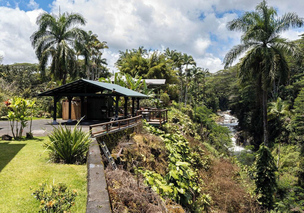 Photo of Others in Hilo