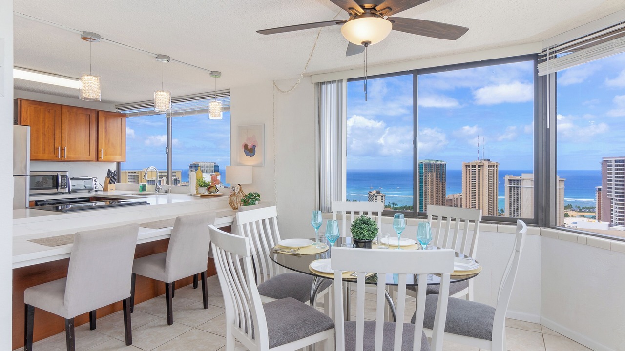 Photo of Others in Waikiki