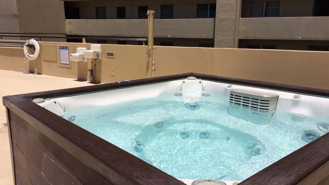Photo of Outdoor in Waikiki
