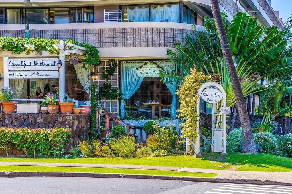 Photo of Others in Waikiki