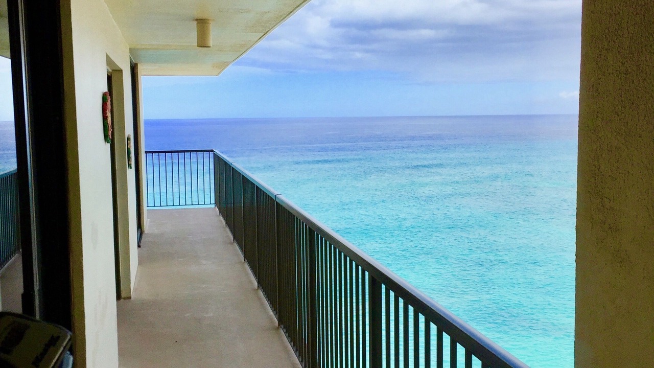 Photo of Others in Makaha