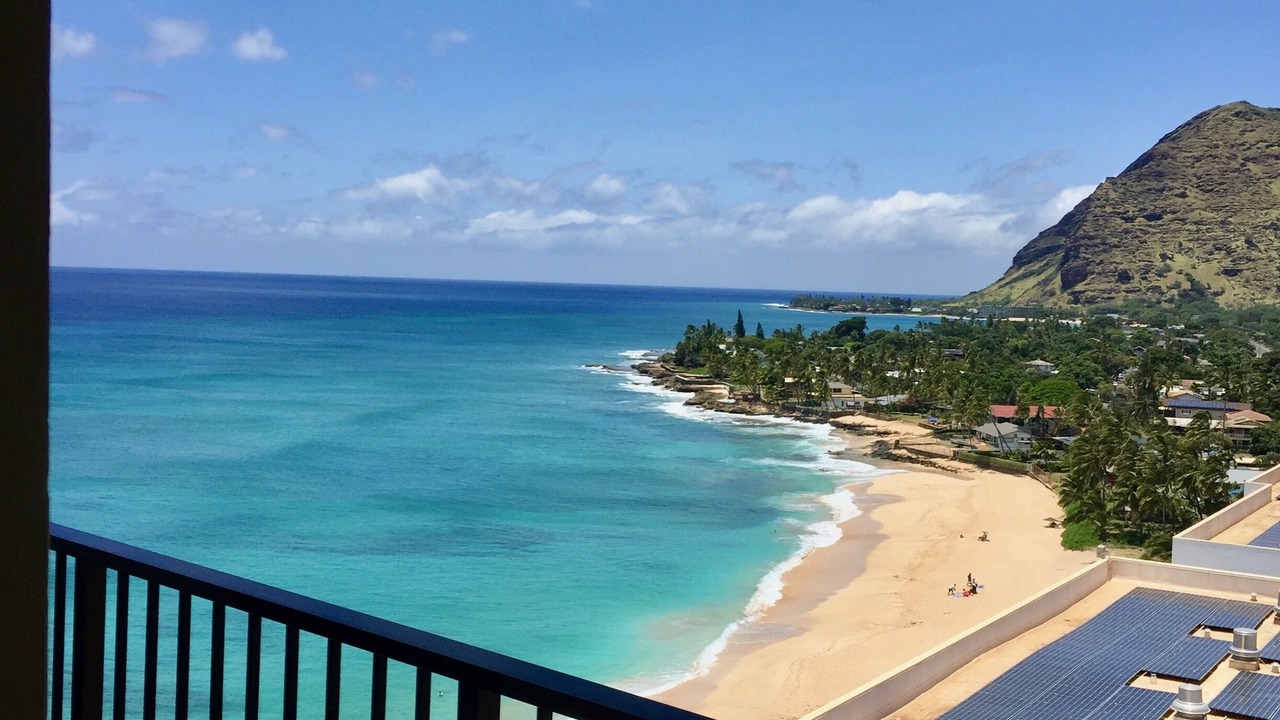 Photo of Others in Makaha