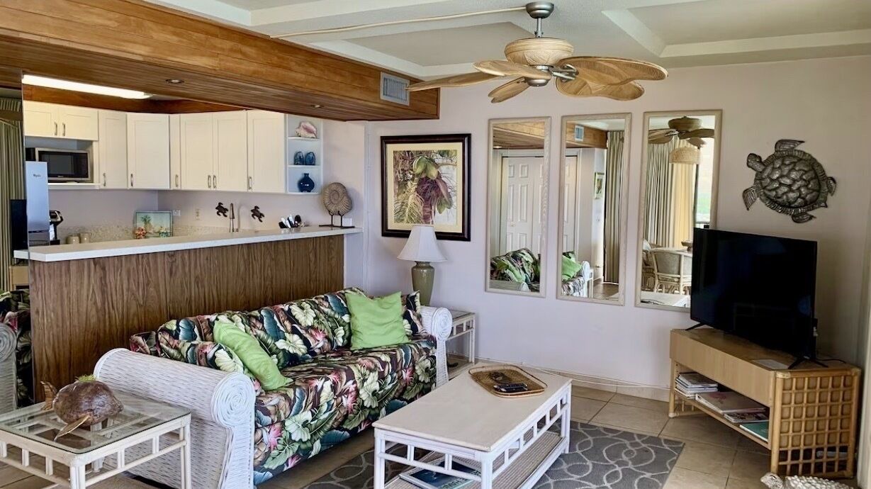 Photo of Bedroom in Makaha