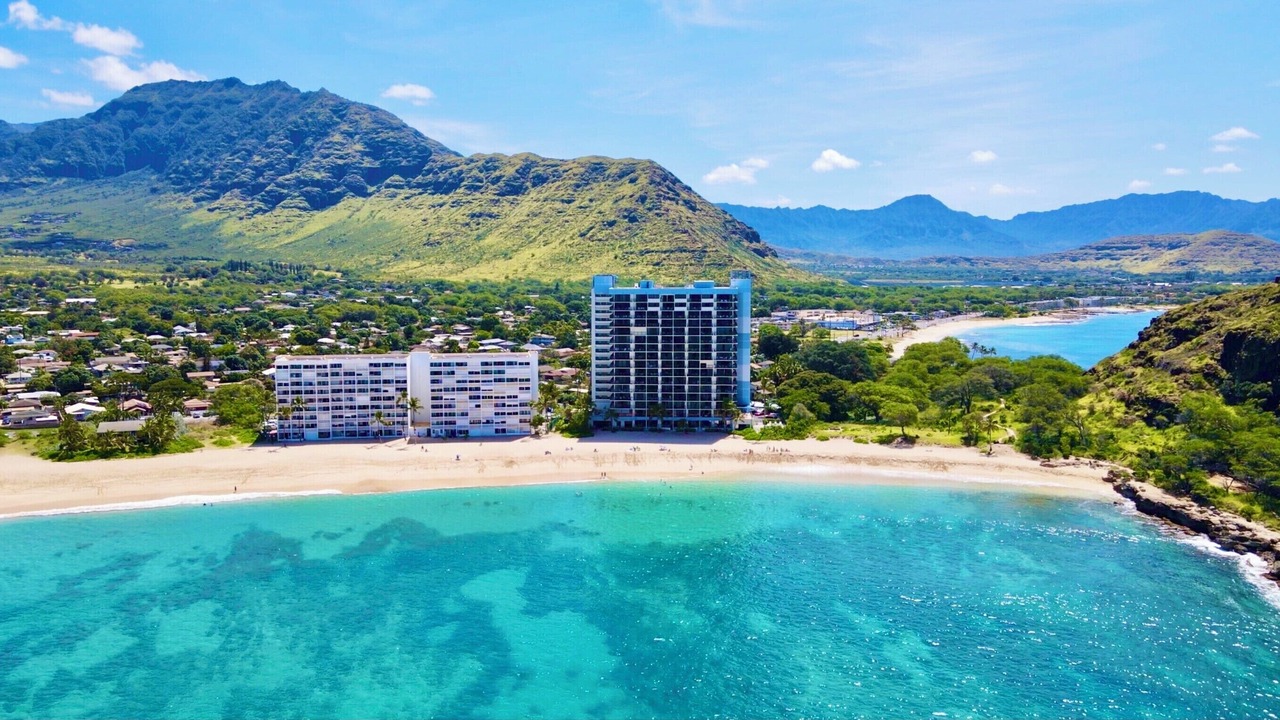 Photo of Others in Makaha