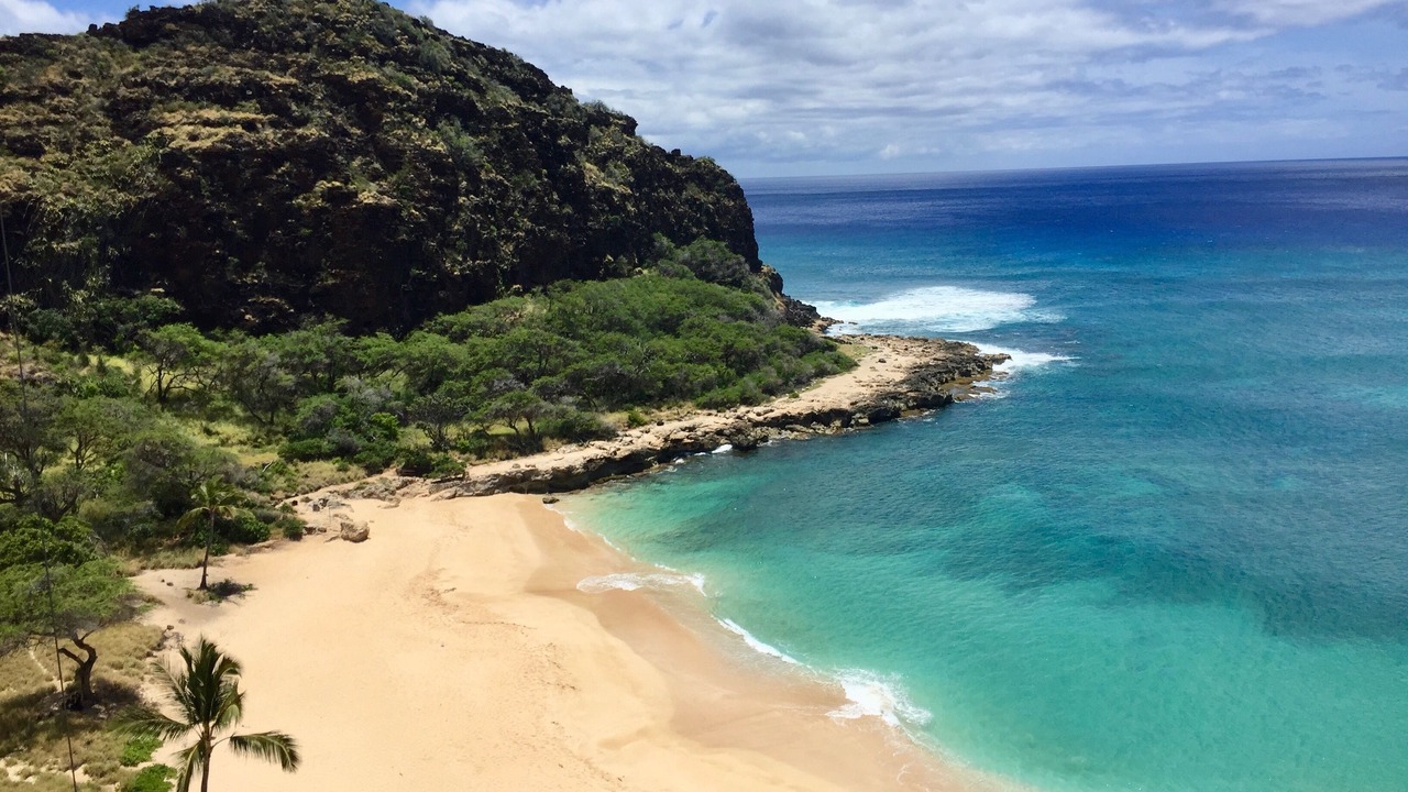 Photo of Others in Makaha