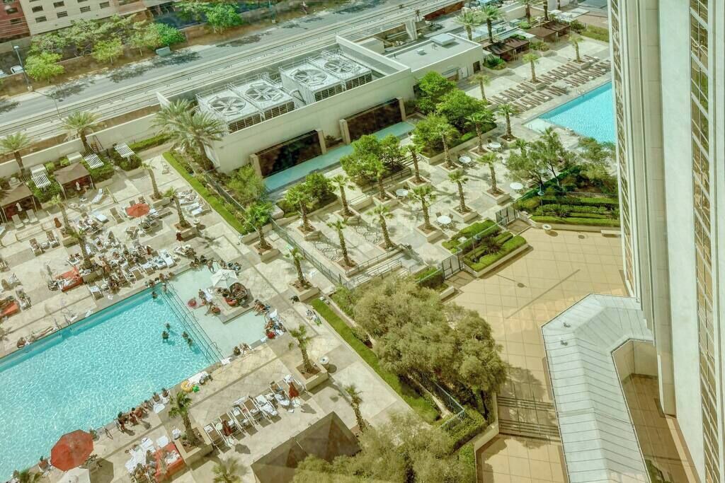 Photo of Outdoor in Las Vegas