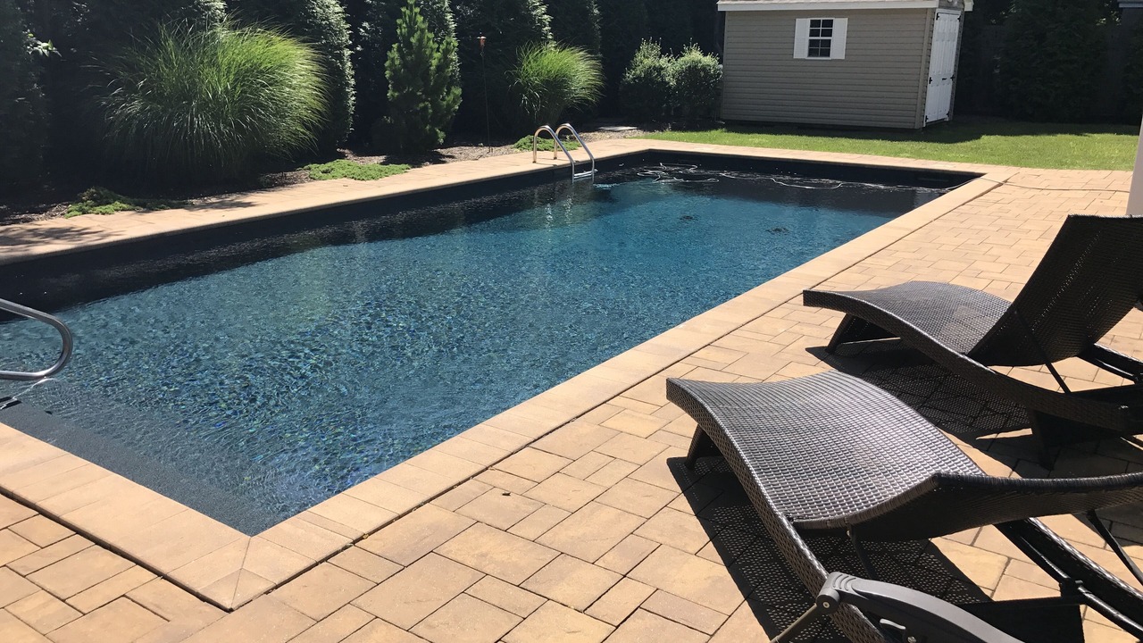 Photo of Outdoor in Noyack