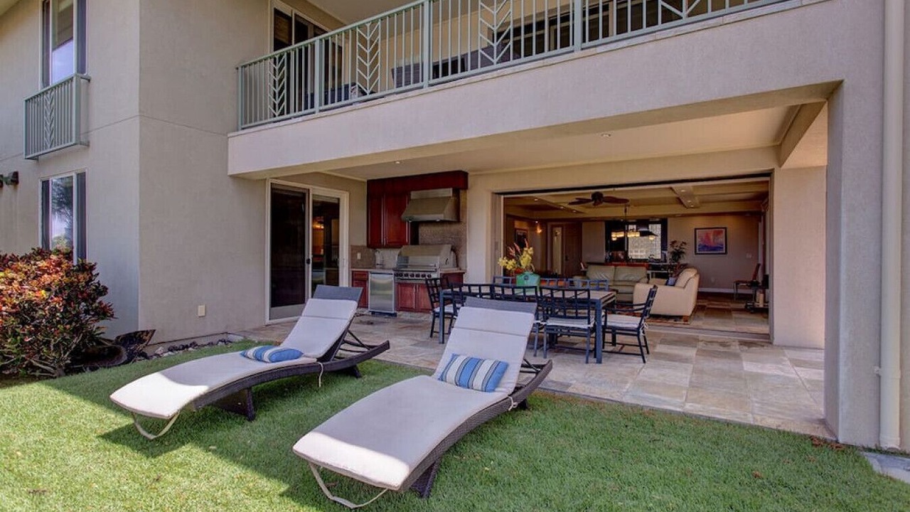 Photo of Outdoor in Kamuela