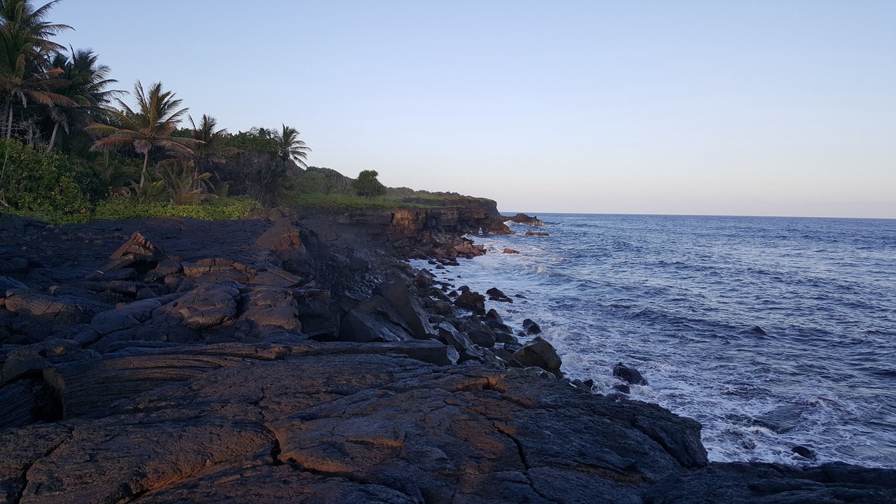 Photo of Others in Kalapana