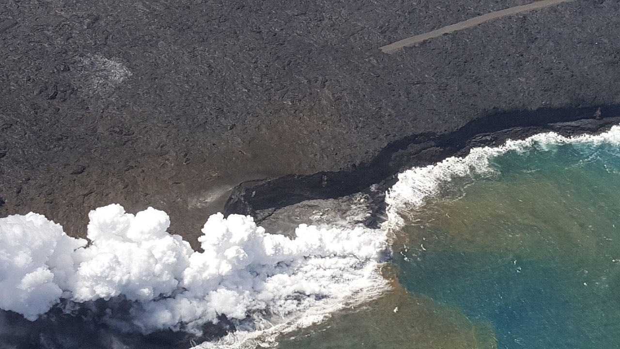 Photo of Others in Kalapana