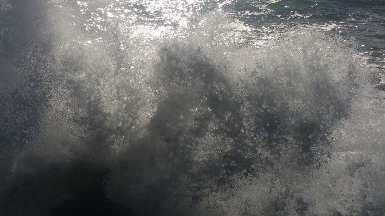 Photo of Others in Kalapana