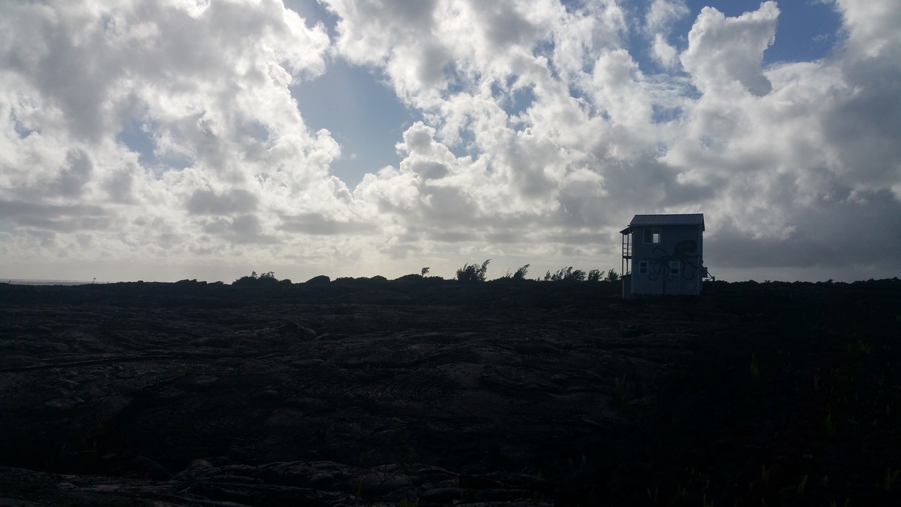 Photo of Others in Kalapana