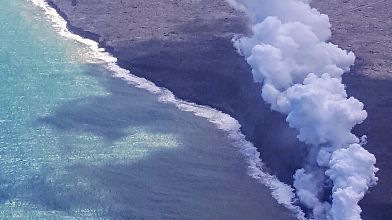 Photo of Others in Kalapana