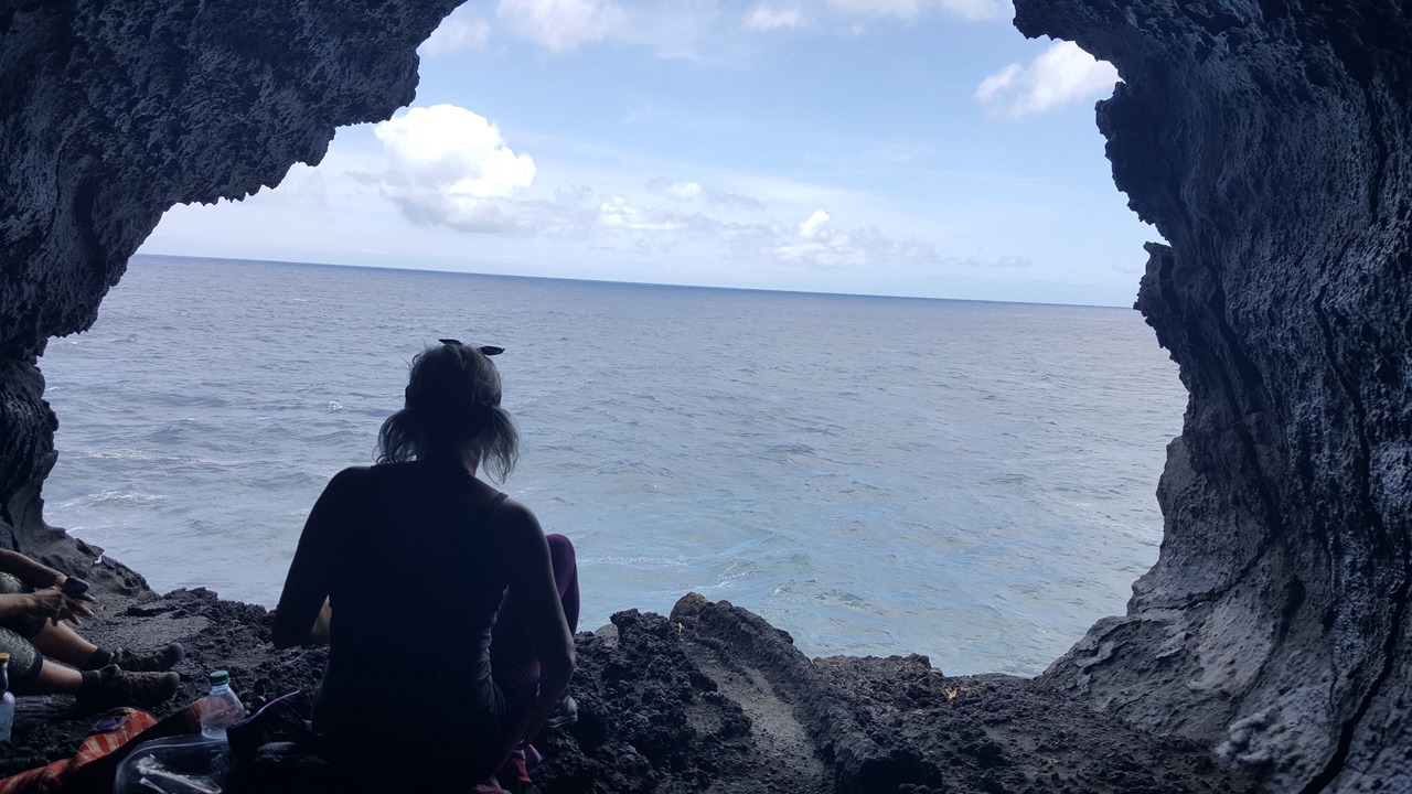 Photo of Others in Kalapana