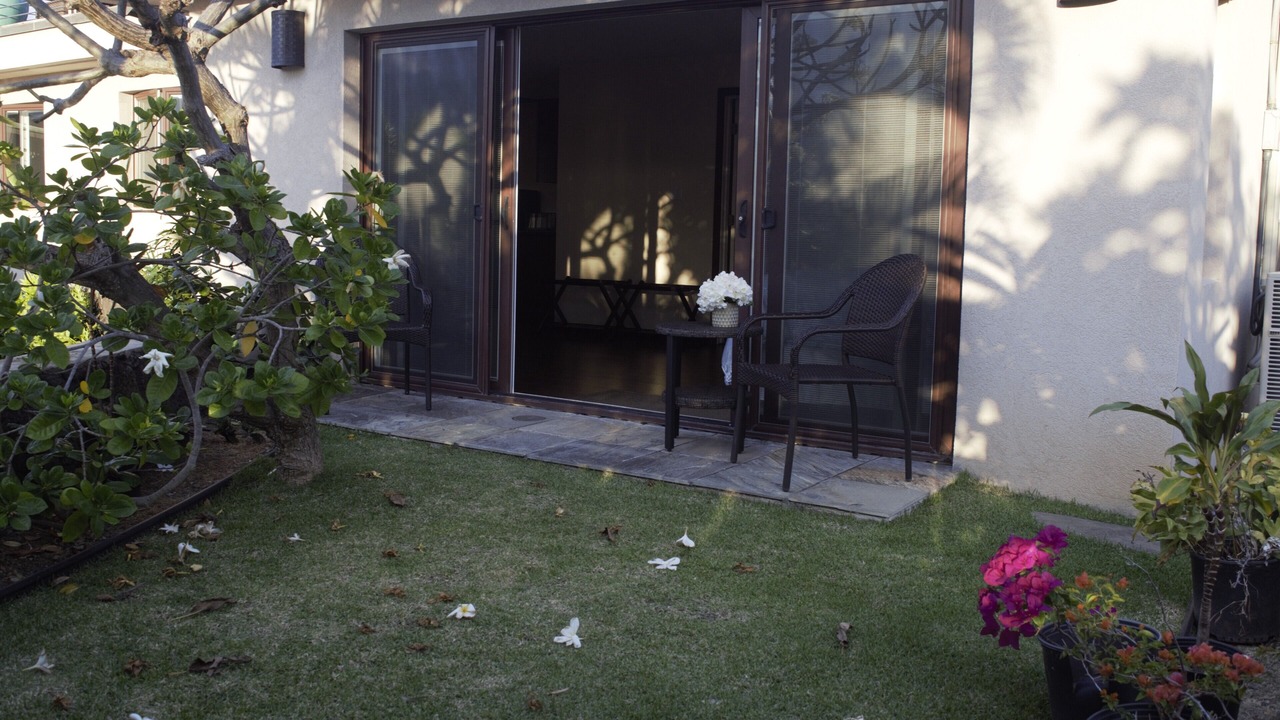 Photo of Outdoor in Hawaii Kai