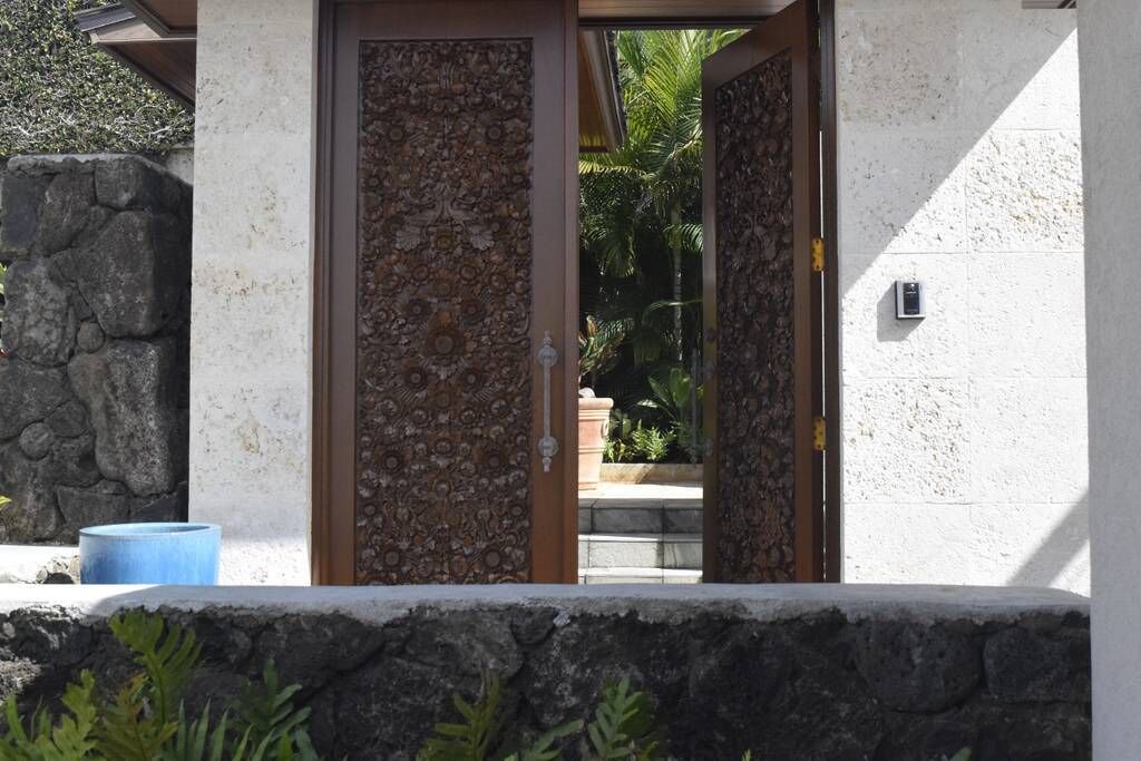 Photo of Outdoor in Hawaii Kai