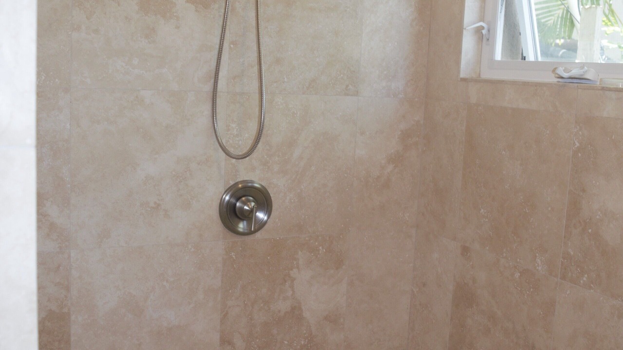 Photo of Bathroom in Hawaii Kai