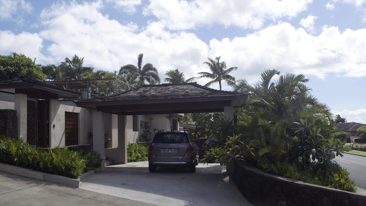 Photo of Others in Hawaii Kai